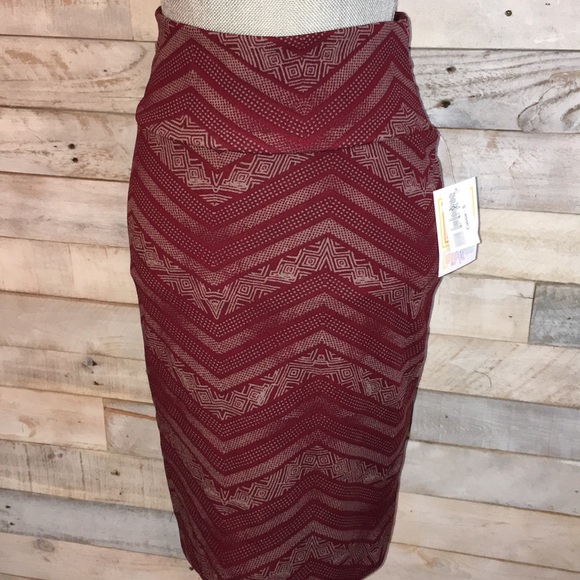 LuLaRoe Dresses & Skirts - NWT S Lularoe Cassie